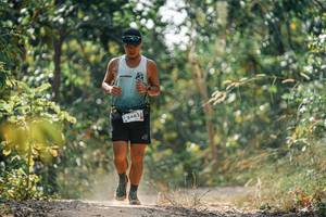 BIB: 
                            <button type="button" onclick="openModal(26061530)" class="btn btn-primary btn-sm float-right btn-popup" data-toggle="modal" data-target=".modal-high-quality">
                        <i class="fas fa-shopping-cart"></i> Add to Cart
                    </button>
                                            <button type="button" onclick="isThisMe(26061530, true)" class="btn btn-success btn-sm float-right btn-popup btn-isme hidden" data-toggle="tooltip" data-placement="bottom" title="นี่คือรูปของคุณใช่ไหม คลิกที่นี่เพื่อเอาเข้าอัลบั้ม">
                        <i class="fas fa-plus"></i> Add to album
                    </button>
                    <button type="button" onclick="isThisMe(26061530, false)" class="btn btn-warning btn-sm float-right btn-popup btn-isnotme hidden">
                        <i class="fas fa-ban"></i> Remove from album
                    </button>